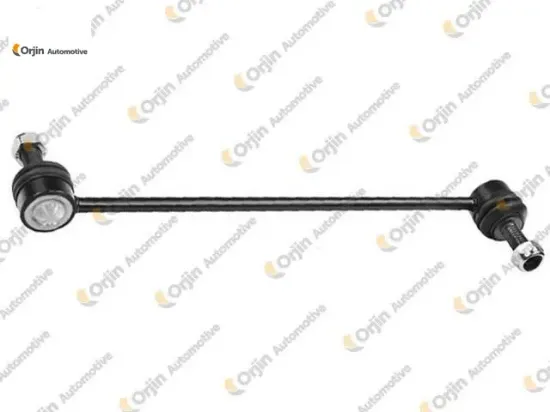 Z rotu ön vectra c- sıgnum 03 croma 05 9.3 02-07 l 354mm orjın 350603/ 350615/ 51741130/ 13237130 resmi