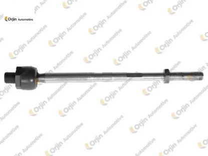 Rot mili vectra c 02 orjın 1603229/ 1603351/ 1603415 resmi