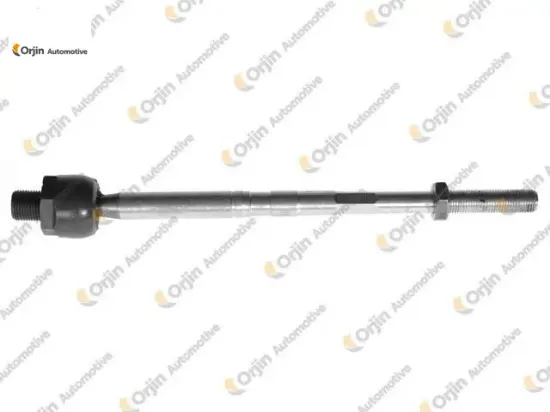 Rot mili vectra c 02 orjın 1603229/ 1603351/ 1603415 resmi