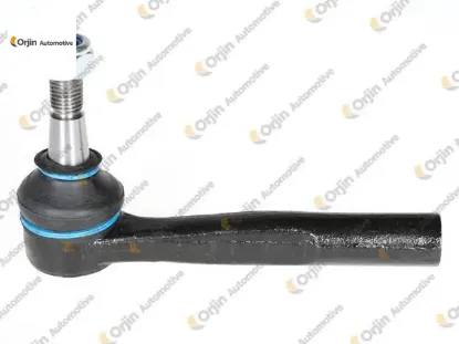 Rot başı sol vectra c 02 orjın 1603227 resmi