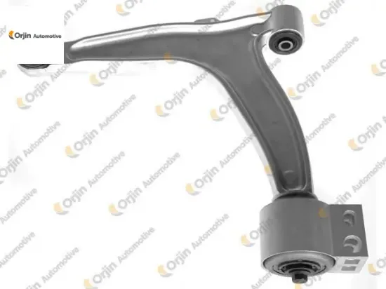 Alt salıncak sol vectra c 04/02>croma 06/05>sıgnum 05/03>saab 9-3 01/07> op128-l orjın 24413015/ 352051/ 51748653/ 12796013 resmi