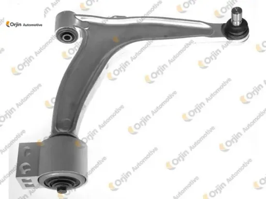 Alt salıncak sağ vectra c 04/02>croma 06/05>sıgnum 05/03>saab 9-3 01/07> op128-r orjın 24413016/ 352052/ 51748652/ 12799200 resmi