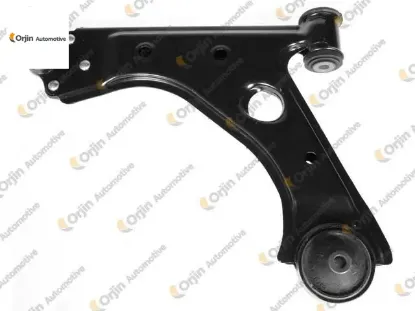 Rotilli salıncak ön sol alt corsa d -2006-2014-corsa e -2014-adam-2012- orjın 352542/ 55703230/ 5352039 resmi