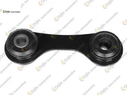 Z rot arka vectra c- sıgnum 03 op146 13104120-444275-71740112 orjın 13104120/ 444275 resmi