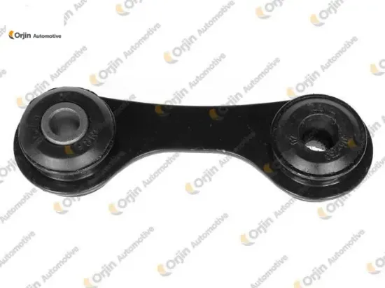 Z rot arka vectra c- sıgnum 03 op146 13104120-444275-71740112 orjın 13104120/ 444275 resmi