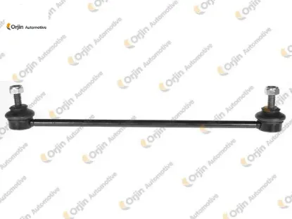 Z rotu 206 05 c2-c3 03 aml 40-00914 orjın 5087.45/ 5087.66/ 5087.59/ 9808868280 resmi