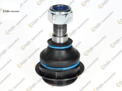 Rotil ön sol/sağ alt 5008 09>308 07>3008 07> ds 4 11>c4 ıı 09> partner 08> 307 03> 508 18> berlıngo orjın 9817375080/ 3640.68/ 3640.73/ 3640.70 resmi