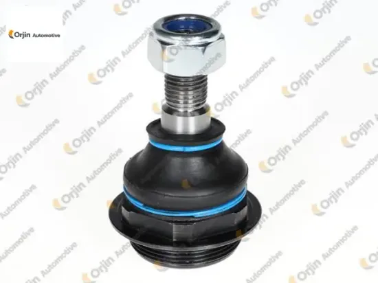 Rotil ön sol/sağ alt 5008 09>308 07>3008 07> ds 4 11>c4 ıı 09> partner 08> 307 03> 508 18> berlıngo orjın 9817375080/ 3640.68/ 3640.73/ 3640.70 resmi