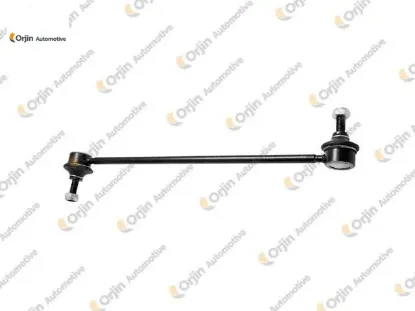 Z rot ön combo e 19 grandland 18 308 07 307 00 3008 16 508 18 5008 16 rıfter 18 partner -berlıngo 08 orjın 1614281180/ 5087.57/ 9804947480 resmi