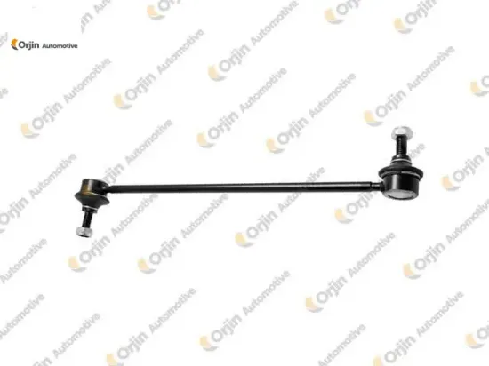 Z rot ön combo e 19 grandland 18 308 07 307 00 3008 16 508 18 5008 16 rıfter 18 partner -berlıngo 08 orjın 1614281180/ 5087.57/ 9804947480 resmi