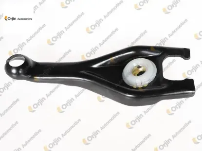 Pj157 debriyaj çatalı partner-206-p 807-scudo 211758 orjın 2117,58 resmi