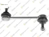 Z rotu arka p407 04 c5 08 c6 05 l 140mm orjın 5178.46/ 5178.52 resmi