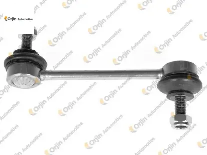 Z rotu arka p407 04 c5 08 c6 05 l 140mm orjın 5178.46/ 5178.52 resmi
