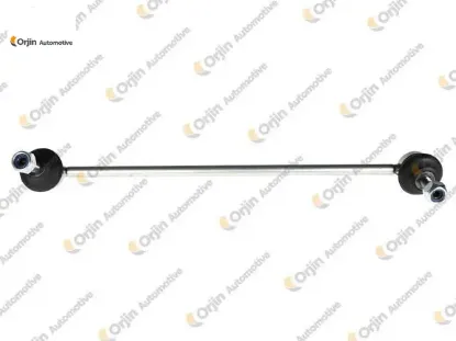 Z rotu sol 207 05 c3 1.4vti 1.6hdi 1.6vti 09 elysee 13 301 12 orjın 5087.54/ 5087.69/ 9680324380 resmi