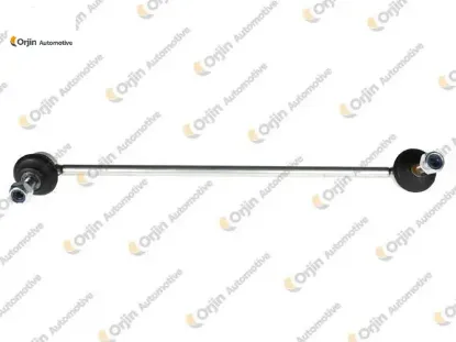 Z rotu sağ 207 05 c3 1.4vti 1.6hdi 1.6vti 09 elysee 13 301 12 orjın 5087.55/ 5087.68/ 9680323980 resmi