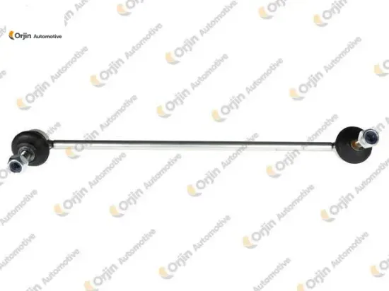 Z rotu sağ 207 05 c3 1.4vti 1.6hdi 1.6vti 09 elysee 13 301 12 orjın 5087.55/ 5087.68/ 9680323980 resmi