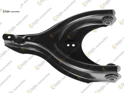 Rn005 arka orta salıncak burçlu r12 7700504459-7702252246 orjın 7702252246/ 7700504459 resmi