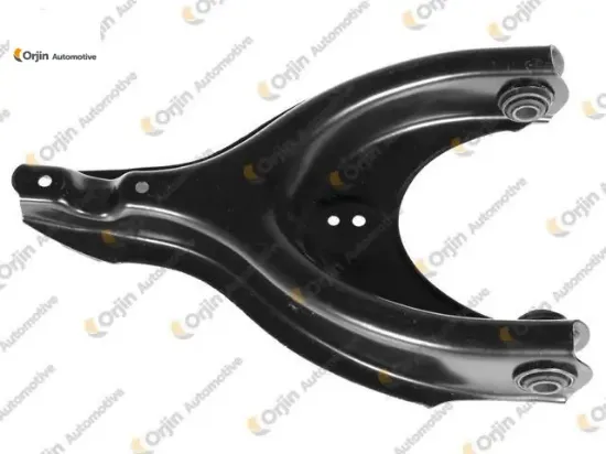 Rn005 arka orta salıncak burçlu r12 7700504459-7702252246 orjın 7702252246/ 7700504459 resmi