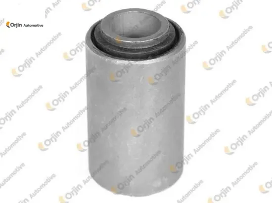 Rn009 üst salıncak burcu r12 7700514110-7701348038-7701348039-7702107331-7705040000 orjın 7700507007 resmi