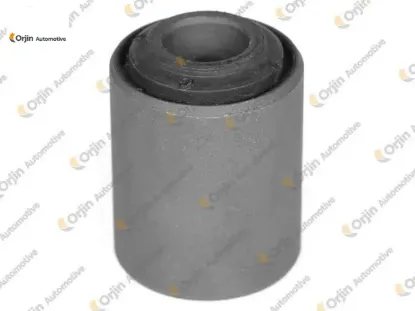 Alt salıncak burcu r12 orjın 7704001600 resmi