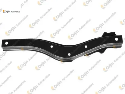 Rn014 şanzuman traversi r12 x00006 orjın 7702188458 resmi