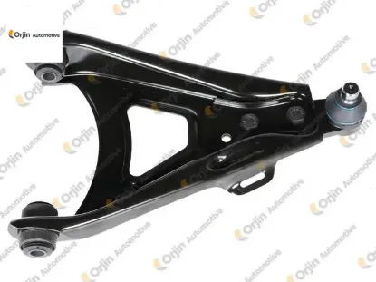 Salıncak rotilli ön sağ alt r9-r11- r21 manager 1986 00 solenza supernova 03 07 orjın 7700783450/ 7700677037/ 7700695674 resmi