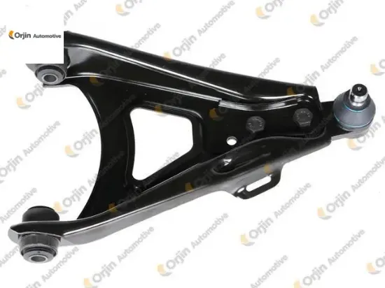 Salıncak rotilli ön sağ alt r9-r11- r21 manager 1986 00 solenza supernova 03 07 orjın 7700783450/ 7700677037/ 7700695674 resmi