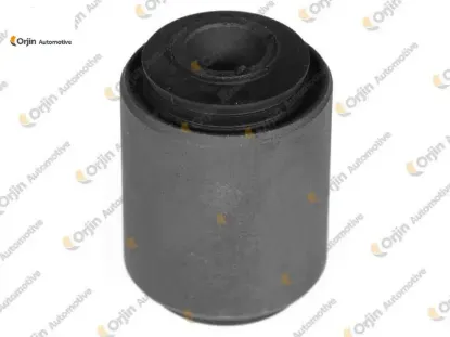 Alt salıncak burcu r9-r11-r21-super 5 orjın 7704000681/ 7704000681b resmi