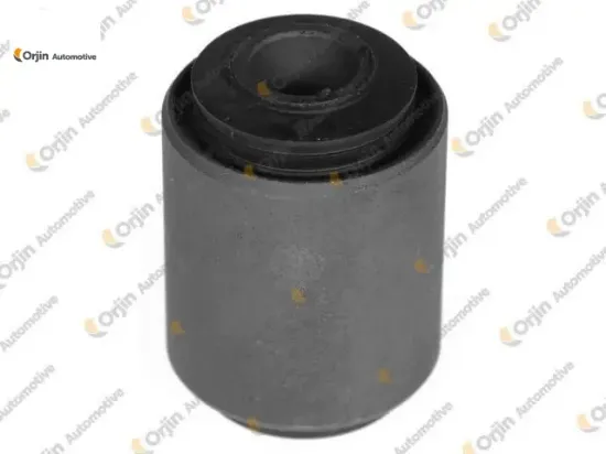 Alt salıncak burcu r9-r11-r21-super 5 orjın 7704000681/ 7704000681b resmi