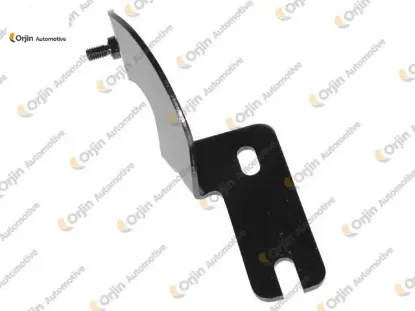 Rn025-l motor kaput menteşesi sol em r9 81-00 7701463002 orjın 7701463002 resmi