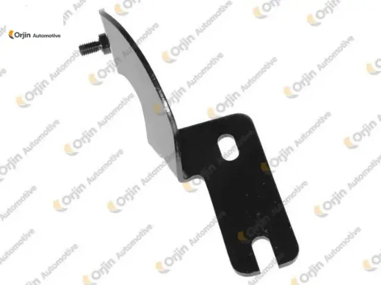 Rn025-l motor kaput menteşesi sol em r9 81-00 7701463002 orjın 7701463002 resmi