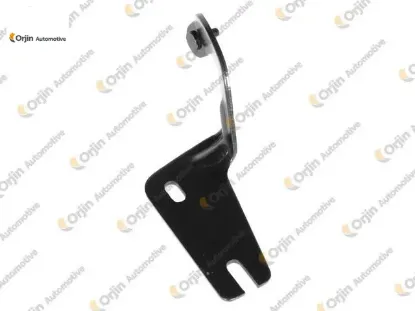 Rn026-r motor kaput menteşesi sağ ym r9-r11 7701631605 orjın 7751631605 resmi