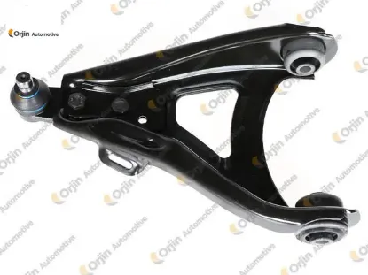 Rotillli salıncak ön sol alt r19 91 megane ı 95 03 scenıc ı 97 02 orjın 6000073511/ 7700436302/ 7700818052 resmi