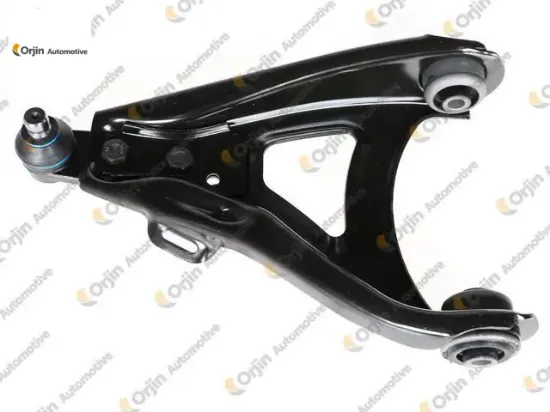 Rotillli salıncak ön sol alt r19 91 megane ı 95 03 scenıc ı 97 02 orjın 6000073511/ 7700436302/ 7700818052 resmi