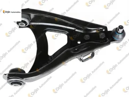 Rotilli salıncak ön sağ alt r19 91 megane ı 95 03 scenıc ı 97 02 orjın 6000073512/ 7700831368/ 7700818051 resmi