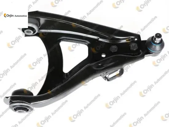 Rotilli salıncak ön sağ alt r19 91 megane ı 95 03 scenıc ı 97 02 orjın 6000073512/ 7700831368/ 7700818051 resmi