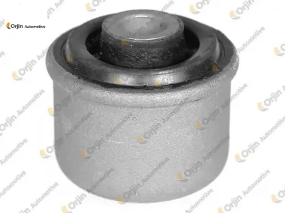 Salıncak burcu megane ı 96 scenıc ı 96 r19 tüm motor tipleri orjın 7700789478/ 7700840741/ 8200651163 resmi