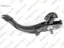 Rn034 debriyaj pedalı komple r9/r11/r19 7701467393-7702262201 orjın 7701467393 resmi