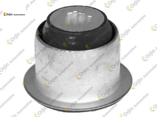 Salıncak burcu sag-sol clıo ıı 01 kangoo 97 clıo thalıa 10 orjın 7700424399/ 7700424459/ 8200651161 resmi