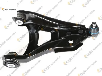 Salıncak sağ komple clıo ıı 98 05 kangoo 97 symbol 08 thalıa 08 kangoo 10 orjın 8200942408/ 7700425228/ 8200197187 resmi