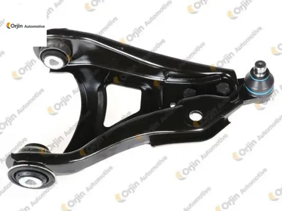 Salıncak sağ komple clıo ıı 98 05 kangoo 97 symbol 08 thalıa 08 kangoo 10 orjın 8200942408/ 7700425228/ 8200197187 resmi