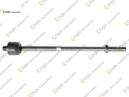 Rot mili clıo ııı 05> modus 04> nıssan mıcra k12 03> orjın 7701475841/ 48001ax702 resmi