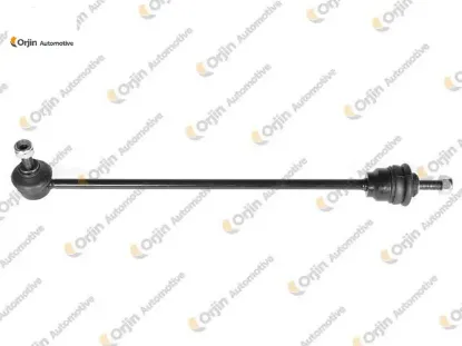 Z rotu 401 00279 clıo ı 90-98 -lgn ı 93-01 -safr 92-00 espace 96-02 orjın 7700805494 resmi