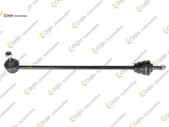 Z rotu 401 00279 clıo ı 90-98 -lgn ı 93-01 -safr 92-00 espace 96-02 orjın 7700805494 resmi