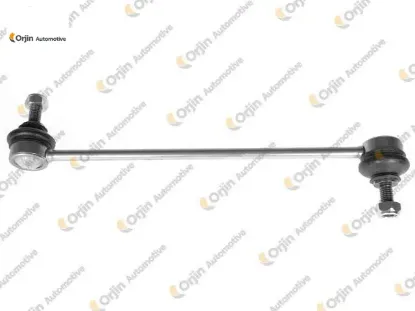 Rn156 z rotu ön lgn ıı 00 trafıc ıı 97 vıvaro 01 espace ıv-trafıc 01 01151 orjın 8200002870/ 4408904 resmi