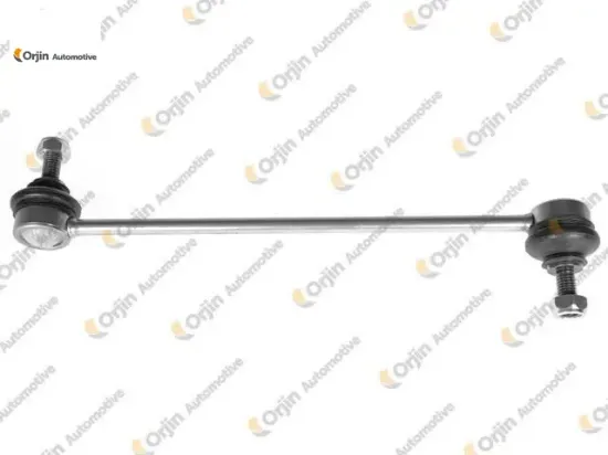 Rn156 z rotu ön lgn ıı 00 trafıc ıı 97 vıvaro 01 espace ıv-trafıc 01 01151 orjın 8200002870/ 4408904 resmi