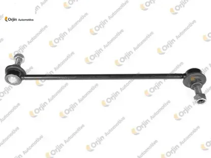 Z-rot ön kangoo ıı 08 megane ıı 02 scenıc ıı 02 cıtan 12 orjın 8200166159/ 8200669065/ 546181925r resmi