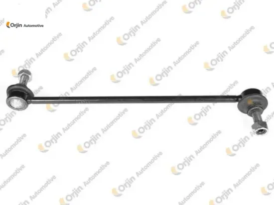 Z-rot ön kangoo ıı 08 megane ıı 02 scenıc ıı 02 cıtan 12 orjın 8200166159/ 8200669065/ 546181925r resmi