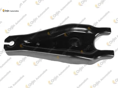 Rn164 debriyaj pedal çatalı r9-r11-r19 715851-7700725720 orjın 7700725720 resmi