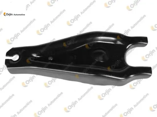 Rn164 debriyaj pedal çatalı r9-r11-r19 715851-7700725720 orjın 7700725720 resmi